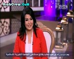 برنامج معكم ولقاء مع كنده علوش و ياسمينا