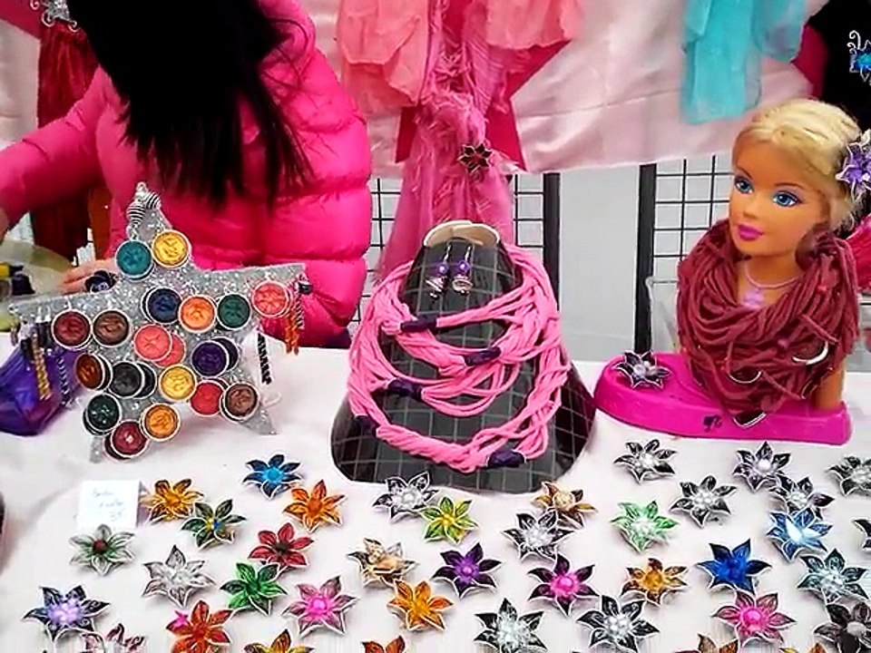 Comment recycler intelligemment les capsules Nespresso