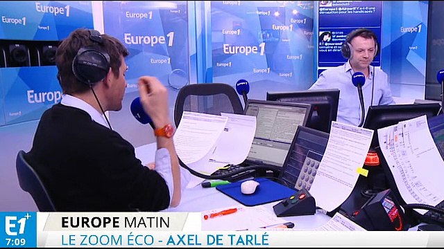 Pirelli racheté par les Chinois ?