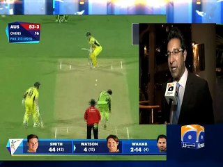 Swing Ka Sultan-23 Mar 2015