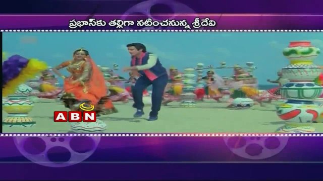 Karan johar owned Baahubali bollywood movie rights