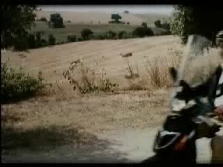 Current Time in Sicily 🕒