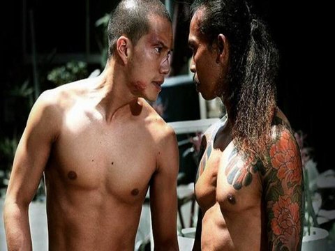 Watch Yakuza Apocalypse: The Great War of the Underworld () HD Free Download