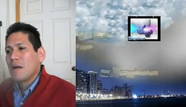 sabias q, piel cabello y uñas, misterios y enigmas, español, latino