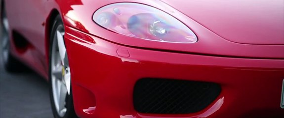 DON'T BLAME IT ft EZRA JAMES PROMO VIDEO