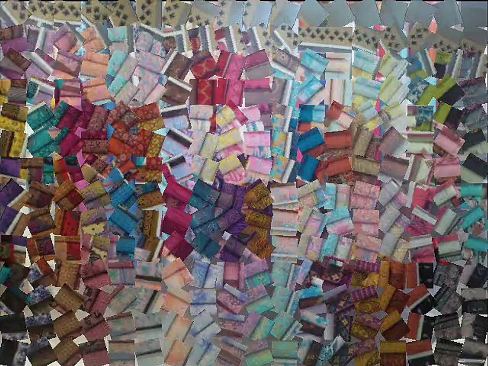 hafiz fabrics abbottabad
