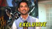 Sushant Singh Rajput Talks About His Character In Detective Byomkesh Bakshy | Exclusive Interview