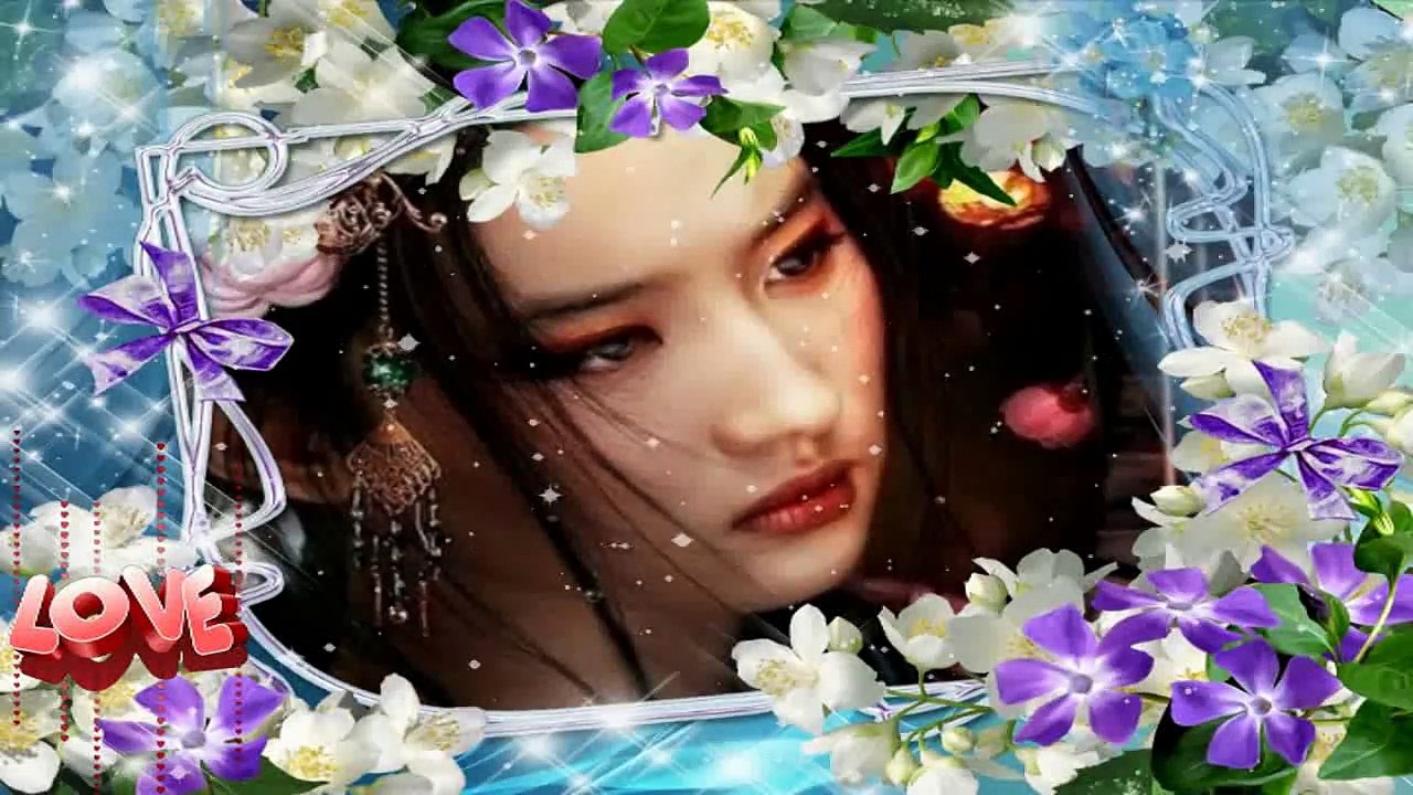 İbrahim Tatlıses - Urfa'Nın Seher Vakti [2015]