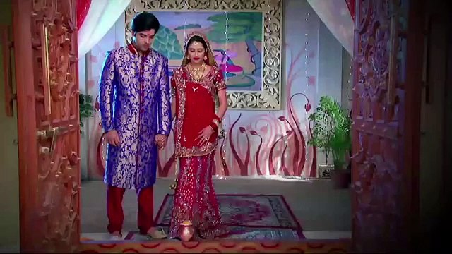 Tum Aise Hi Rehna - तुम ऐसे ही रहना - Episode 66 - 16th