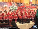 Wah Cantt- Combined marriages held