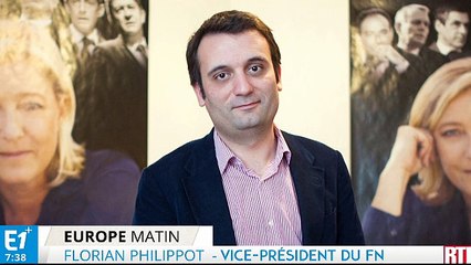 Les sondages nationaux ont-ils du sens lors d'élections locales ?