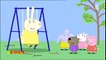 Peppa Pig   Le bac sable HD    Dessins animés complets pour enfants en Français
