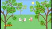 Peppa Pig   Voyage sur la lune HD    Dessins animés complets pour enfants en Français