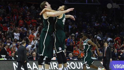 Sweet 16 Preview: East Region