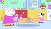 Peppa Pig   Le club secret HD    Dessins animés complets pour enfants en Français
