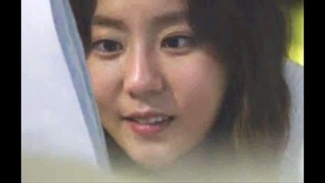 호구의 사랑 13회 FULL 20150323 호구의사랑 13화 HDTV