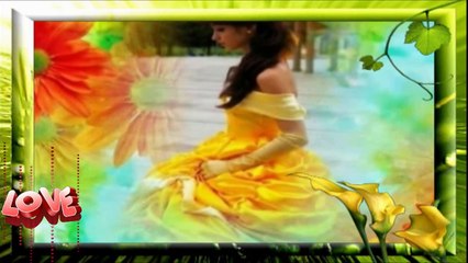 Dilek Türkan - Mavi Gözlerin [2015]