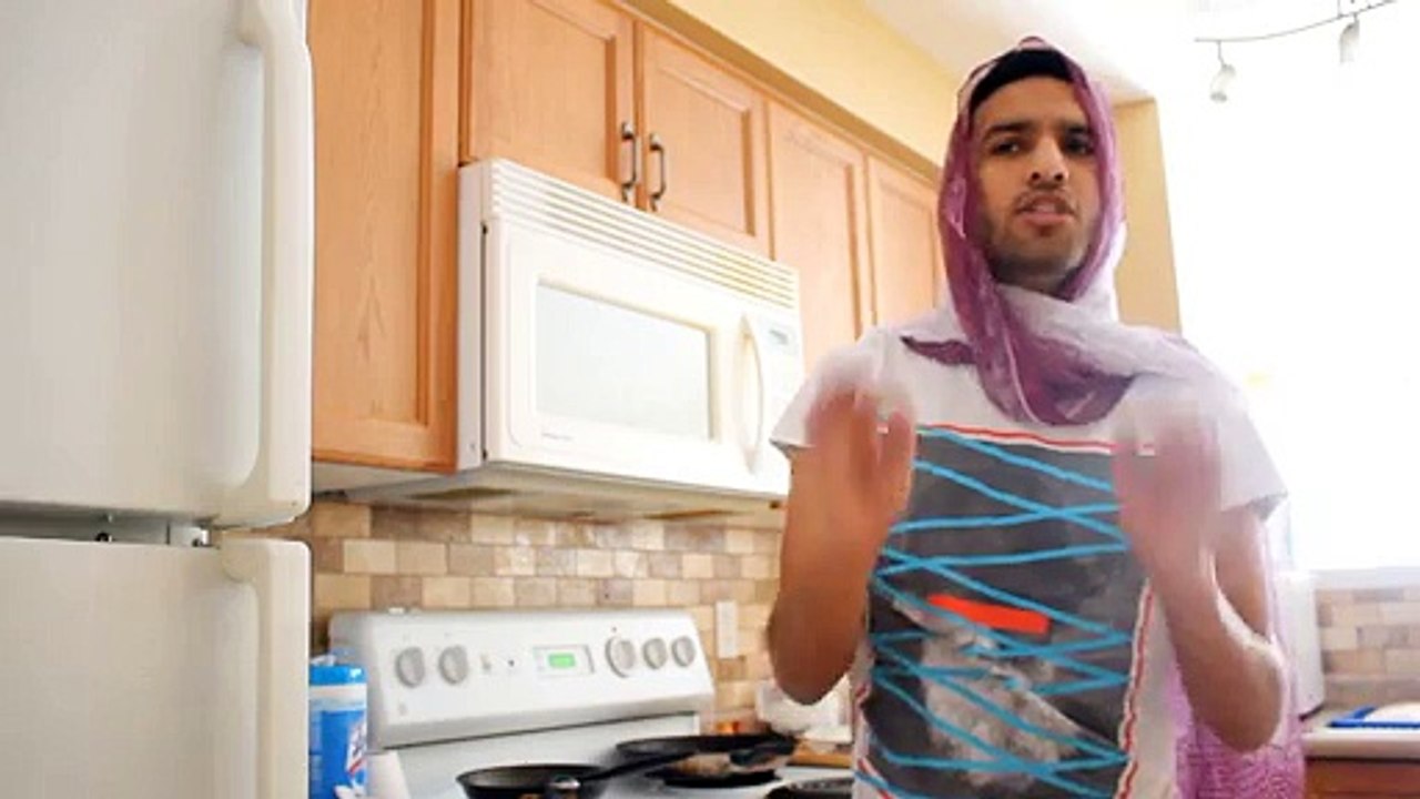 brothers funny video