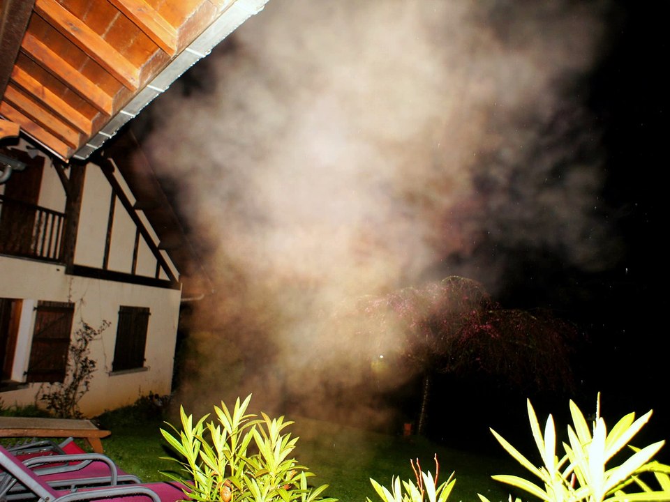 Soirée du Dimanche 22 Mars 2015. Entités "STARS" de St Lézer 65.