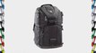 Tamrac 5788 Evolution 8 Photo/Laptop Sling Backpack Bag (Black)