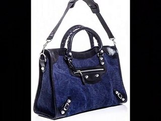 Beautiful Cheap Prada Bags