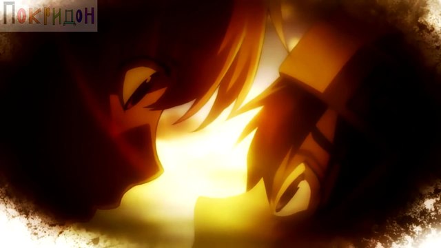 ''Дневник Будущего'' и ''Стрелок с Чёрной Скалы''; - История о двух снах