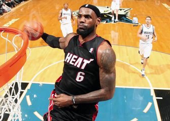 Prestashop 1.6 How to change the background Image