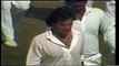 Imran Khan vs West Indies 5_59 in Pakistan 1986_87