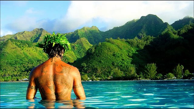 Wade In Your Water Common Kings Lyrics Video Dailymotion The official music video of the common kings wade in your water. shot at various locations around o'ahu, this video is a tribute to the love and… wade in your water common kings lyrics