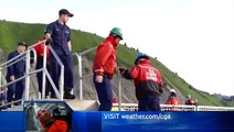 Coast Guard Alaska s01e03 To The Rescue