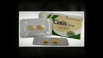 Buy Cheap Cialis