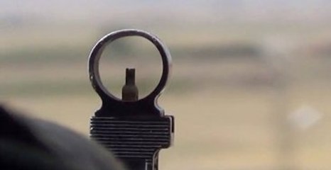 PKK'nın 'Silah Bırakma Kongresi' İçin İki Tarih