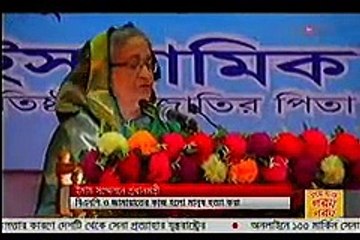 Today Bangla News Live 23 March 2015 On SA TV All Bangladesh News