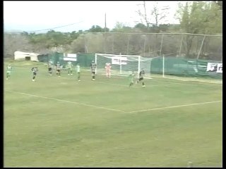 Οπούντιος Μαρτίνου-Αναγέννηση Άρτας 2-0
