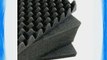 1495 - Replacement Foam - 3Pc