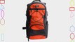 Nikon Deluxe Hiking Backpack For DF D4 D3X D810 D800 D800E D750 D610 D600 D300S D7100 D7000