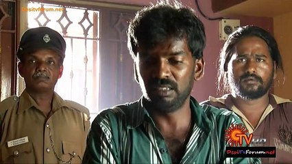 Devathai 23rd March 2015 Video Watch Online pt1