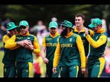 watch online cricket black caps vs Africa