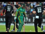 live cricket black caps vs Africa Hot stream
