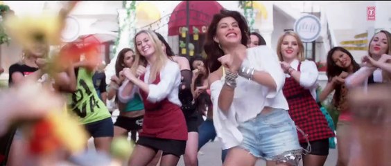 Chittiyan Kalaiyan -Full Song- 1080p HD - Video Dailymotion