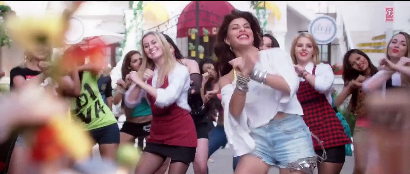 Chittiyan Kalaiyan -Full Song- 1080p HD - Video Dailymotion
