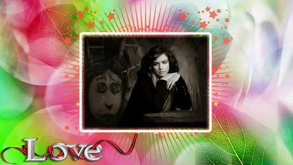 Sibel Pamuk - Bugün Hava Bulanık (2015)