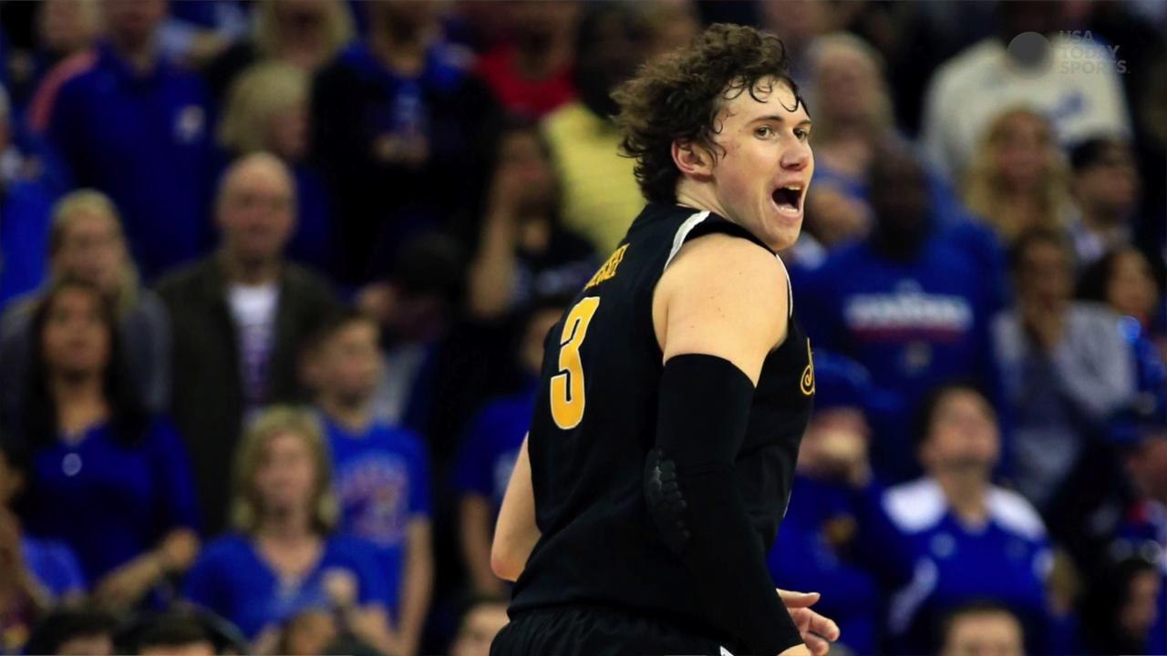 Sweet 16 Preview: West Region