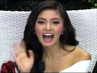 PINOY BIG BROTHER ALL IN: Kim Chiu is back!