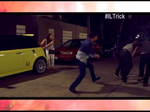 IKAW LAMANG: Isasakatuparan ang Balak!