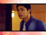 IKAW LAMANG: Tuloy ang Pagpapanggap!