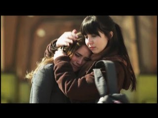 ANA MANUELA: The Best Telenovela in Brazil