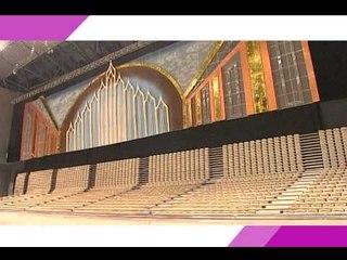 KRIS TV August 18, 2014 Teaser