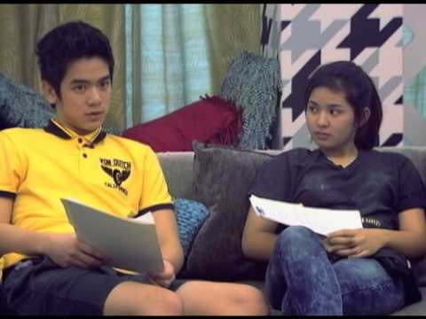 PINOY BIG BROTHER ALL IN: Day 108