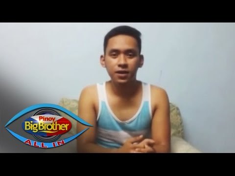 Top 10 Online Housemates Post Group Task Interview: Bandhar Sunga